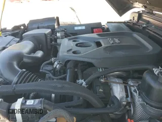 ✅ 2018 Jeep Wrangler Unlimited Sport S • VIN: 1C4HJXDN7JW206428 • Lot: 43094458. Listed on IAAI with 73,617 mi. Free auction sales archive from the USA and detailed vehicle history report at DreamBid. Image 20.