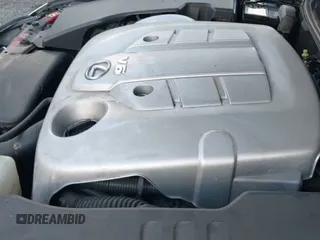 ✅ 2006 Lexus GS 300 • VIN: JTHBH96S165007967 • Лот: 43541472. Опубликован ранее на IAAI с пробегом 126 009 миль. Бесплатный доступ к архиву аукционных продаж из США и подробный отчёт об истории автомобиля на DreamBid. Изображение 14.