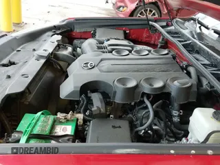 ✅ 2015 Toyota 4Runner SR5 Premium • VIN: JTEZU5JR9F5093310 • Lot: 43599749. Listed on IAAI with 129,858 mi. Free auction sales archive from the USA and detailed vehicle history report at DreamBid. Image 20.