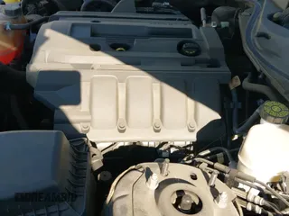 ✅ 2019 Ford Mustang • VIN: 1F86B8TH3K5173920 • Lot: 42270813. Wystawiony na IAAI z przebiegiem 46 217 mil. Bezpłatny archiwum sprzedaży aukcyjnych z USA i szczegółowy raport historii pojazdu na DreamBid. Zdjęcie 21.