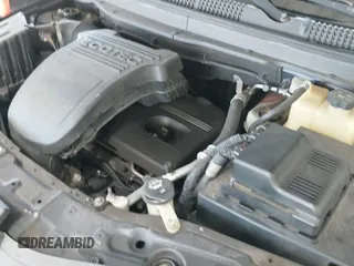 ✅ 2008 Saturn VUE XE • VIN: 3GSCL33P08S515202 • Lot: 43576407. Wystawiony na IAAI z przebiegiem 265 961 mil. Bezpłatny archiwum sprzedaży aukcyjnych z USA i szczegółowy raport historii pojazdu na DreamBid. Zdjęcie 19.