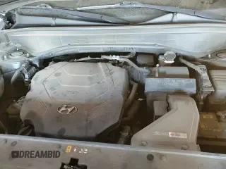 ✅ 2020 Hyundai Palisade Limited • VIN: KM8R5DHE0LU034948 • Лот: 41456935. Опубликован ранее на Copart с пробегом 88 471 миль. Бесплатный доступ к архиву аукционных продаж из США и подробный отчёт об истории автомобиля на DreamBid. Изображение 14.