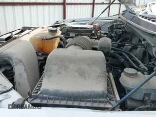 ✅ 2017 Ford F-150 XL • VIN: 1FTEW1C81HKD95513 • Lot: 42330851. Listed on IAAI with 31,015 mi. Free auction sales archive from the USA and detailed vehicle history report at DreamBid. Image 18.