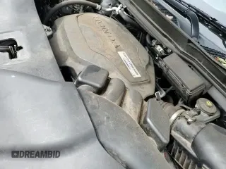 ✅ 2019 Honda Ridgeline RTL-T • VIN: 5FPYK2F67KB006796 • Lot: 81363815. Listed on Copart with 128,519 mi. Free auction sales archive from the USA and detailed vehicle history report at DreamBid. Image 15.