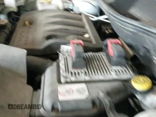 ✅ 2017 Jeep Patriot Latitude • VIN: 1C4NJPFB9HD153968 • Lot: 42182985. Listed on IAAI with 93,224 mi. Free auction sales archive from the USA and detailed vehicle history report at DreamBid. Image 19.