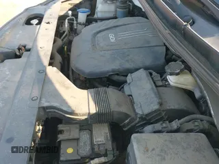 ✅ 2016 Kia Sedona L • VIN: KNDMA5C15G6180681 • Lot: 42993388. Listed on IAAI with 46,909 mi. Free auction sales archive from the USA and detailed vehicle history report at DreamBid. Image 20.