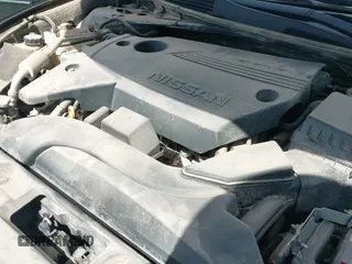 ✅ 2018 Nissan Altima SR • VIN: 1N4AL3AP9JC148954 • Lot: 42870862. Wystawiony na IAAI z przebiegiem 93 455 mil. Bezpłatny archiwum sprzedaży aukcyjnych z USA i szczegółowy raport historii pojazdu na DreamBid. Zdjęcie 19.