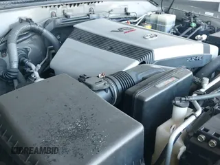 ✅ 1999 Toyota Land Cruiser • VIN: JT3HT05J1X0064266 • Lot: 42768432. Listed on IAAI with 246,931 mi. Free auction sales archive from the USA and detailed vehicle history report at DreamBid. Image 12.