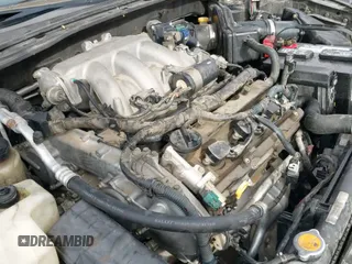 ✅ 2005 Nissan Altima SE • VIN: 1N4BL11D75N478987 • Lot: 41129015. Wystawiony na IAAI z przebiegiem 123 746 mil. Bezpłatny archiwum sprzedaży aukcyjnych z USA i szczegółowy raport historii pojazdu na DreamBid. Zdjęcie 20.