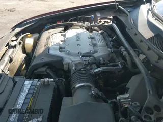 ✅ 2012 Honda Accord EX-L • VIN: 1HGCP3F88CA035392 • Лот: 43342268. Опубликован ранее на IAAI с пробегом 142 025 миль. Бесплатный доступ к архиву аукционных продаж из США и подробный отчёт об истории автомобиля на DreamBid. Изображение 21.