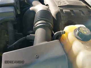 ✅ 2017 Ford Expedition XLT • VIN: 1FMJU1JT4HEA84244 • Лот: 43424506. Опубликован ранее на IAAI с пробегом 197 957 миль. Бесплатный доступ к архиву аукционных продаж из США и подробный отчёт об истории автомобиля на DreamBid. Изображение 19.