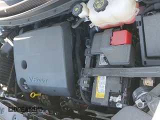 ✅ 2024 Buick Enclave Premium • VIN: 5GAERCKW5RJ116463 • Lot: 41663915. Wystawiony na IAAI z przebiegiem 36 356 mil. Bezpłatny archiwum sprzedaży aukcyjnych z USA i szczegółowy raport historii pojazdu na DreamBid. Zdjęcie 23.