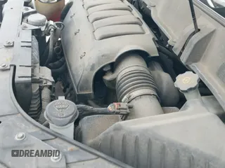 ✅ 2016 GMC Acadia SLE • VIN: 1GKKRPKDXGJ205423 • Лот: 42984901. Опубликован ранее на IAAI с пробегом 149 623 миль. Бесплатный доступ к архиву аукционных продаж из США и подробный отчёт об истории автомобиля на DreamBid. Изображение 20.