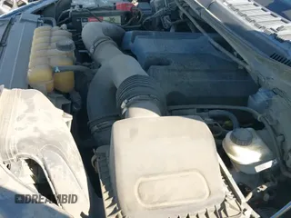 ✅ 2018 Ford F-150 XL • VIN: 1FTEW1EG6JKE75559 • Lot: 43128230. Wystawiony na IAAI z przebiegiem 138 022 mil. Bezpłatny archiwum sprzedaży aukcyjnych z USA i szczegółowy raport historii pojazdu na DreamBid. Zdjęcie 19.