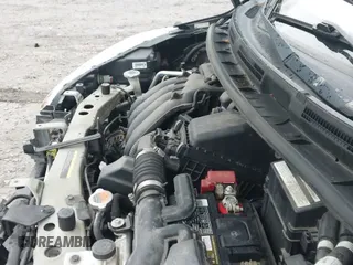 ✅ 2015 Nissan Note S Plus • VIN: 3N1CE2CP0FL443637 • Lot: 43686505. Listed on IAAI with 55,048 mi. Free auction sales archive from the USA and detailed vehicle history report at DreamBid. Image 19.