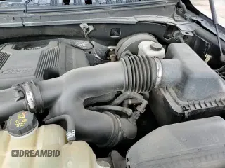 ✅ 2019 Ford Expedition Limited • VIN: 1FMJU1KT3KEA49958 • Lot: 84575785. Listed on Copart with 129,445 mi. Free auction sales archive from the USA and detailed vehicle history report at DreamBid. Image 14.