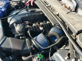 ✅ 2007 BMW 3 Series 335i • VIN: WBAWL73547PX51053 • Lot: 43813706. Wystawiony na IAAI z przebiegiem 81 559 mil. Bezpłatny archiwum sprzedaży aukcyjnych z USA i szczegółowy raport historii pojazdu na DreamBid. Zdjęcie 13.