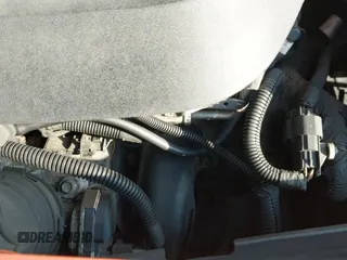 ✅ 2008 Chevrolet HHR LS • VIN: 3GNDA13D38S635583 • Lot: 41657879. Listed on IAAI with 185,060 mi. Free auction sales archive from the USA and detailed vehicle history report at DreamBid. Image 12.