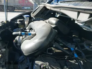 ✅ 2016 Ford Transit XL • VIN: 1FBZX2ZM1GKA98432 • Lot: 41281229. Wystawiony na IAAI z przebiegiem 55 168 mil. Bezpłatny archiwum sprzedaży aukcyjnych z USA i szczegółowy raport historii pojazdu na DreamBid. Zdjęcie 12.