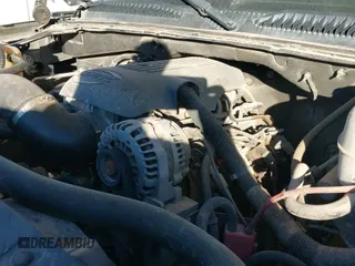 ✅ 2006 Chevrolet Avalanche LS • VIN: 3GNEC12Z66G115681 • Lot: 43815138. Listed on IAAI with 232,633 mi. Free auction sales archive from the USA and detailed vehicle history report at DreamBid. Image 12.