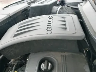 ✅ 2017 Chevrolet Equinox LT • VIN: 2GNALCEK9H1585868 • Lot: 42504467. Listed on IAAI with 71,244 mi. Free auction sales archive from the USA and detailed vehicle history report at DreamBid. Image 19.