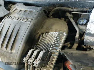 ✅ 2015 GMC Terrain Denali • VIN: 2GKFLZEK2F6423523 • Lot: 40973587. Wystawiony na IAAI z przebiegiem 123 181 mil. Bezpłatny archiwum sprzedaży aukcyjnych z USA i szczegółowy raport historii pojazdu na DreamBid. Zdjęcie 19.