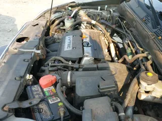 ✅ 2006 Honda CR-V EX • VIN: JHLRD78866C006345 • Lot: 42906414. Wystawiony na IAAI z przebiegiem 128 997 mil. Bezpłatny archiwum sprzedaży aukcyjnych z USA i szczegółowy raport historii pojazdu na DreamBid. Zdjęcie 20.