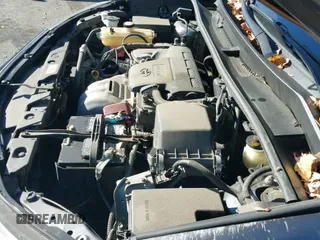 ✅ 2017 Toyota RAV4 LE • VIN: JTMBFREV1HJ702026 • Лот: 43538867. Опубликован ранее на IAAI с пробегом 109 556 миль. Бесплатный доступ к архиву аукционных продаж из США и подробный отчёт об истории автомобиля на DreamBid. Изображение 19.