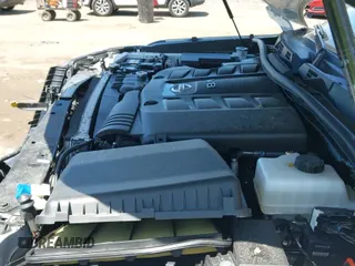 ✅ 2024 Nissan Armada SL • VIN: JN8AY2BBXR9851601 • Лот: 42203367. Опубликован ранее на IAAI с пробегом 10 739 миль. Бесплатный доступ к архиву аукционных продаж из США и подробный отчёт об истории автомобиля на DreamBid. Изображение 21.