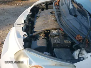 ✅ 2011 Scion xD • VIN: JTKKU4B40B1015222 • Lot: 43461777. Wystawiony na IAAI z przebiegiem 183 495 mil. Bezpłatny archiwum sprzedaży aukcyjnych z USA i szczegółowy raport historii pojazdu na DreamBid. Zdjęcie 19.