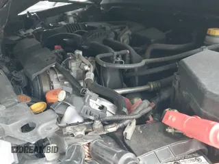 ✅ 2015 Subaru Legacy Premium • VIN: 4S3BNBD60F3071243 • Lot: 43672591. Listed on IAAI with 125,694 mi. Free auction sales archive from the USA and detailed vehicle history report at DreamBid. Image 19.