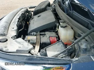 ✅ 2021 Buick Enclave Premium • VIN: 5GAEVBKW8MJ124426 • Lot: 43083143. Listed on IAAI with 98,818 mi. Free auction sales archive from the USA and detailed vehicle history report at DreamBid. Image 21.