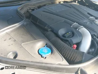 ✅ 2014 Mercedes-Benz S 550 • VIN: WDDUG8CB5EA022737 • Lot: 41861285. Listed on IAAI with 145,837 mi. Free auction sales archive from the USA and detailed vehicle history report at DreamBid. Image 19.