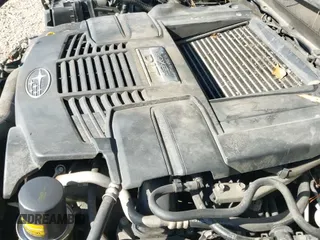 ✅ 2014 Subaru Forester XT Touring • VIN: JF2SJGMC2EH440413 • Лот: 43642606. Опубликован ранее на IAAI с пробегом 221 435 миль. Бесплатный доступ к архиву аукционных продаж из США и подробный отчёт об истории автомобиля на DreamBid. Изображение 19.