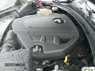 ✅ 2018 Chevrolet Camaro 1LT • VIN: 1G1FB1RS1J0132273 • Lot: 42245854. Listed on IAAI with 109,493 mi. Free auction sales archive from the USA and detailed vehicle history report at DreamBid. Image 20.