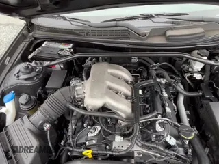 ✅ 2011 Hyundai Genesis Coupe Grand Touring • VIN: KMHHU6KH5BU061431 • Lot: 53547875. Wystawiony na Copart z przebiegiem 61 839 mil. Bezpłatny archiwum sprzedaży aukcyjnych z USA i szczegółowy raport historii pojazdu na DreamBid. Zdjęcie 11.