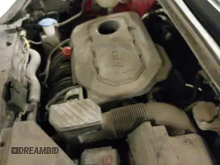 ✅ 2017 Kia Sportage LX • VIN: KNDPM3AC9H7297074 • Lot: 43627994. Listed on IAAI with 108,637 mi. Free auction sales archive from the USA and detailed vehicle history report at DreamBid. Image 19.