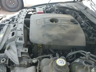 ✅ 2017 Jaguar XE 25t Premium • VIN: SAJAD4BG0HA945502 • Lot: 42568336. Wystawiony na IAAI z przebiegiem 98 996 mil. Bezpłatny archiwum sprzedaży aukcyjnych z USA i szczegółowy raport historii pojazdu na DreamBid. Zdjęcie 13.