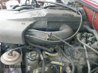 ✅ 1999 Ford Explorer Sport • VIN: 1FMYU24E5XUA74165 • Лот: 42779078. Опубликован ранее на IAAI с пробегом 239 753 миль. Бесплатный доступ к архиву аукционных продаж из США и подробный отчёт об истории автомобиля на DreamBid. Изображение 12.