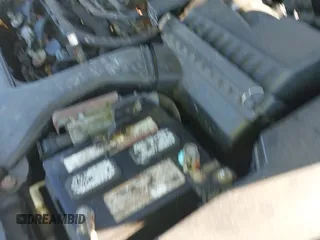 ✅ 2009 Nissan Maxima SV • VIN: 1N4AA51E29C834815 • Lot: 43037719. Listed on IAAI with 87,569 mi. Free auction sales archive from the USA and detailed vehicle history report at DreamBid. Image 14.