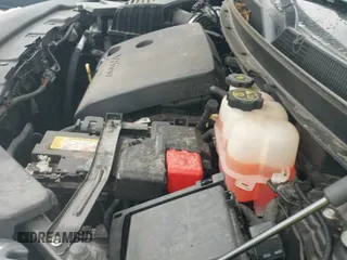 ✅ 2018 Buick Enclave Premium • VIN: 5GAEVBKW6JJ184863 • Lot: 43420793. Wystawiony na IAAI z przebiegiem 66 180 mil. Bezpłatny archiwum sprzedaży aukcyjnych z USA i szczegółowy raport historii pojazdu na DreamBid. Zdjęcie 20.