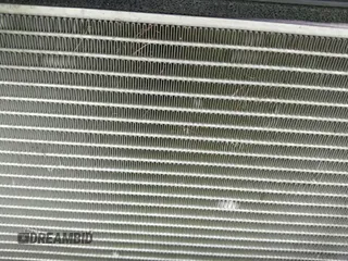 ✅ 2016 Nissan Rogue SL • VIN: 5N1AT2MV8GC892144 • Lot: 43290093. Listed on IAAI with 140,411 mi. Free auction sales archive from the USA and detailed vehicle history report at DreamBid. Image 19.