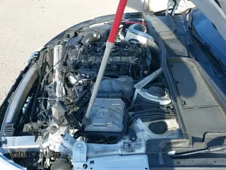 ✅ 2022 Audi A5 Sportback S line Premium • VIN: WAUDACF51NA008173 • Lot: 43360508. Listed on IAAI with 66,451 mi. Free auction sales archive from the USA and detailed vehicle history report at DreamBid. Image 20.