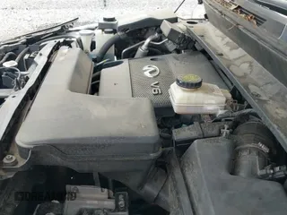 ✅ 2015 Infiniti QX60 • VIN: 5N1AL0MN6FC513399 • Lot: 42769881. Wystawiony na IAAI z przebiegiem 162 713 mil. Bezpłatny archiwum sprzedaży aukcyjnych z USA i szczegółowy raport historii pojazdu na DreamBid. Zdjęcie 20.