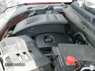 ✅ 2012 GMC Terrain SLE-1 • VIN: 2GKFLREKXC6310110 • Lot: 42858010. Listed on IAAI with 159,296 mi. Free auction sales archive from the USA and detailed vehicle history report at DreamBid. Image 12.