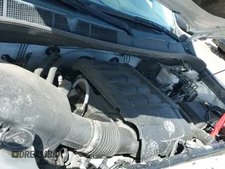 ✅ 2015 Toyota Tundra SR5 • VIN: 5TFDW5F17FX422716 • Lot: 42256978. Listed on IAAI with 112,800 mi. Free auction sales archive from the USA and detailed vehicle history report at DreamBid. Image 19.