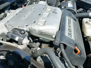 ✅ 2006 Honda Accord EX-L • VIN: 1HGCM65806A054292 • Лот: 42110843. Опубликован ранее на IAAI с пробегом 167 895 миль. Бесплатный доступ к архиву аукционных продаж из США и подробный отчёт об истории автомобиля на DreamBid. Изображение 13.