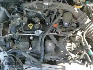 ✅ 2023 Ford Maverick XL • VIN: 3FTTW8E90PRA37190 • Лот: 91321415. Опубликован ранее на Copart с пробегом 85 620 миль. Бесплатный доступ к архиву аукционных продаж из США и подробный отчёт об истории автомобиля на DreamBid. Изображение 13.