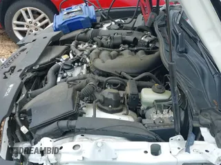 ✅ 2016 Lexus RC 350 F Sport • VIN: JTHHE5BC6G5012805 • Lot: 42375782. Wystawiony na IAAI z przebiegiem 80 201 mil. Bezpłatny archiwum sprzedaży aukcyjnych z USA i szczegółowy raport historii pojazdu na DreamBid. Zdjęcie 20.