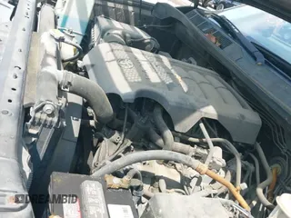 ✅ 2013 Toyota Tundra • VIN: 5TFRM5F16DX064615 • Lot: 42284401. Listed on IAAI with 181,573 mi. Free auction sales archive from the USA and detailed vehicle history report at DreamBid. Image 22.